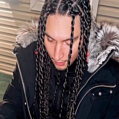 easyfromda9