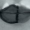ALIENOR