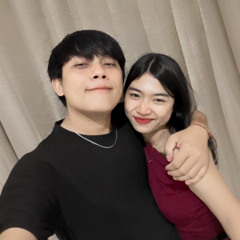 Eka Hollic