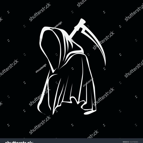 INeedFive- Bass Boosted