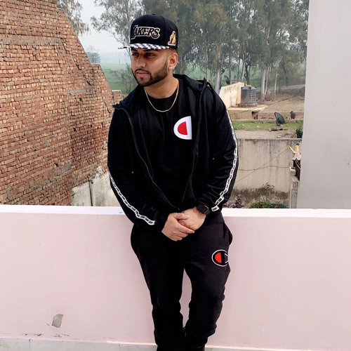 New Punjabi Songs 2021’s avatar