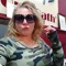 Patricia Guffey