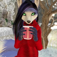 Kitsune Funada