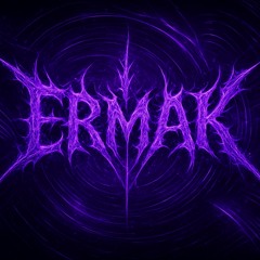 ERMAK
