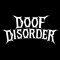 Doof Disorder