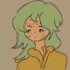 mell
