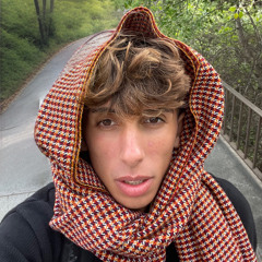 🇷🇪