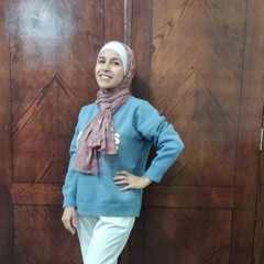 هبه الظهيرات