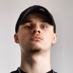 KEVZ