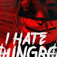 Gino Oppenhein [STUDENT]