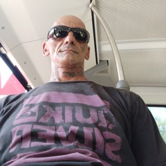 Simo Cc
