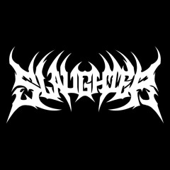 SlavghterDubz