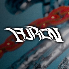 Lauron
