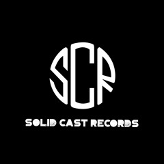 Solid Cast Records