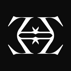 El-Gazzar