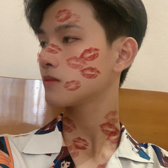 Đăng