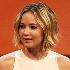 jennifferlawrence