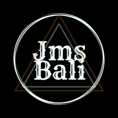 JMS BALI