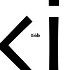 sakido