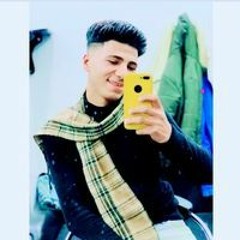 Mohamed Adel