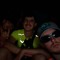 DominicGriffin06