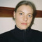 vilde wahl