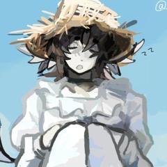 altruize