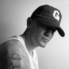 Don Cody