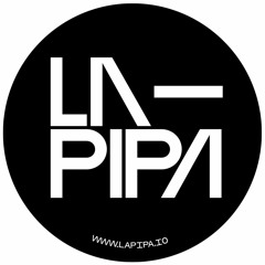 LA PIPA Studios