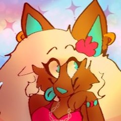 SunshineHatesPennies
