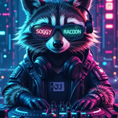 soggyracoon