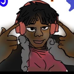 keep calling my phone By TwitchNextupsyn