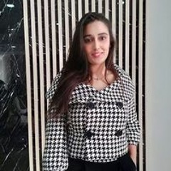 Amal Machfer