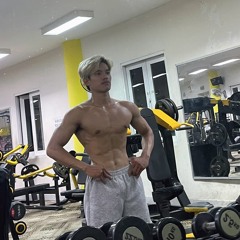Nguyễn Nhất Tâm
