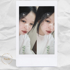 cô nàng nhớ người