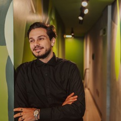 Mateus Kremer