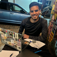 fadi shehada