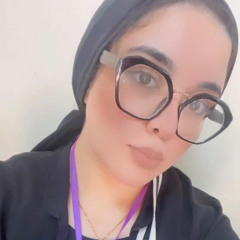 Doaa
