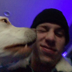 Matt