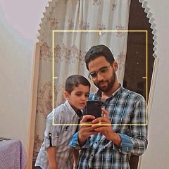 mohammed badr