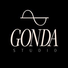 Gonda Studio