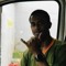Wellington Silva