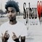 SillywhimsyXDッ