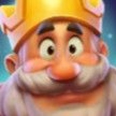 hi