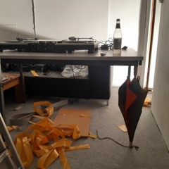 Studio 169