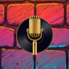 HaifAI Music Lab.