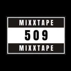 509MIXXTAPE