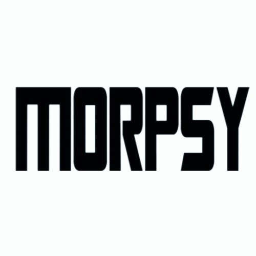 MORPSY’s avatar