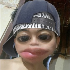 Gia THuận