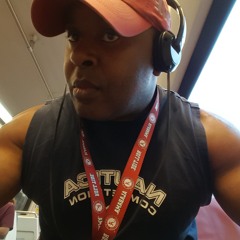 DJ QUE (Gque99)